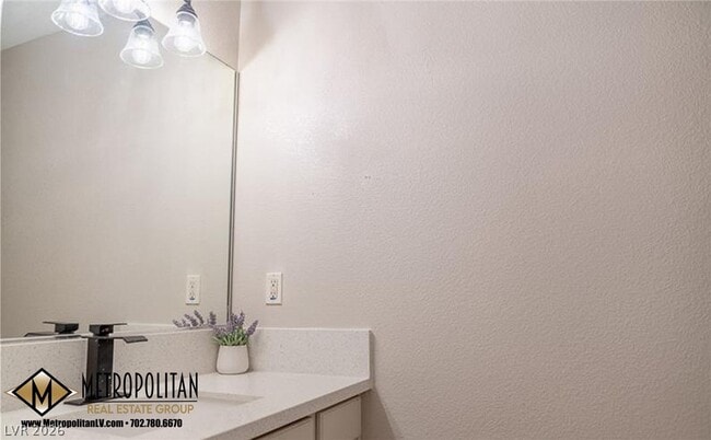 property at 6780 Newby Ln