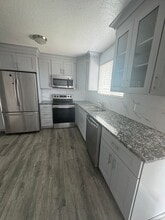 549 E 575 N in Ogden, UT - Building Photo - Building Photo