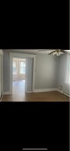 907 Hunterdon St in Newark, NJ - Building Photo - Building Photo