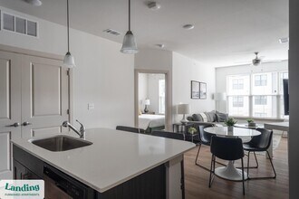 610 E Wells Branch Pkwy in Pflugerville, TX - Building Photo - Building Photo