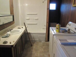 11516 County Rd 22.2 in Trinidad, CO - Building Photo - Building Photo