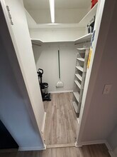 1121 Albion St in Denver, CO - Building Photo - Building Photo