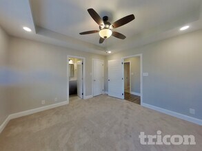 2945 Lancelot Ln in Clarksville, TN - Building Photo - Building Photo