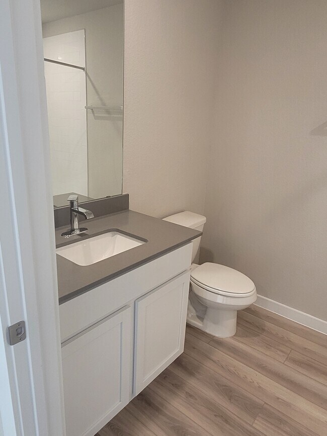 517 Coda Xing in Georgetown, TX - Building Photo - Building Photo