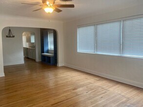 1444 15th St N in St. Petersburg, FL - Building Photo - Building Photo