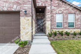 1008 Marigold St in Princeton, TX - Building Photo - Building Photo