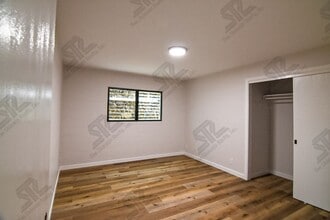 2222 Seaview Ave in Honolulu, HI - Building Photo - Building Photo