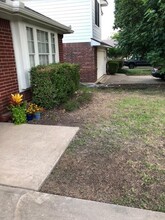 12105 Rosita Ct in Austin, TX - Building Photo - Building Photo