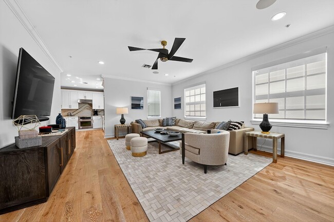 121 Lily Ln in Delray Beach, FL - Building Photo - Building Photo