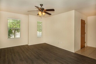 12988 Galaxy Dr in Frisco, TX - Building Photo - Building Photo