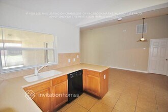 427 Biscayne Ave NW in Palm Bay, FL - Building Photo - Building Photo