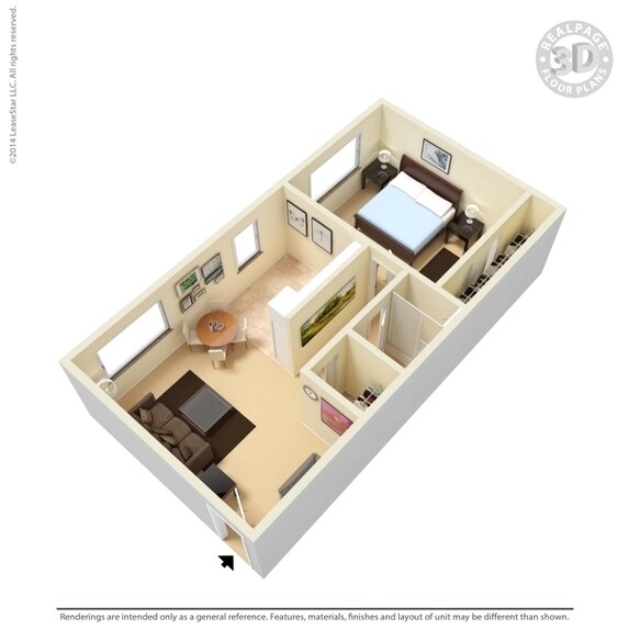 Highland Manor Apartments in Pottstown, PA