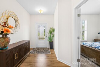 1453 Harleston St in Lake Park, NC - Building Photo - Building Photo