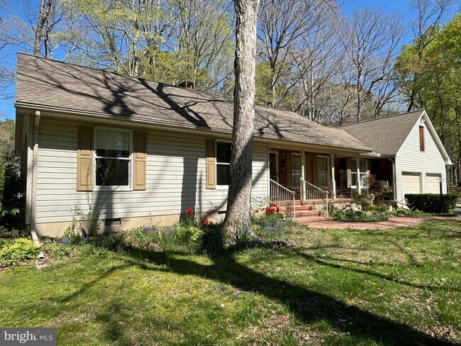 29304 Woodridge Dr in Easton, MD - Building Photo - Building Photo