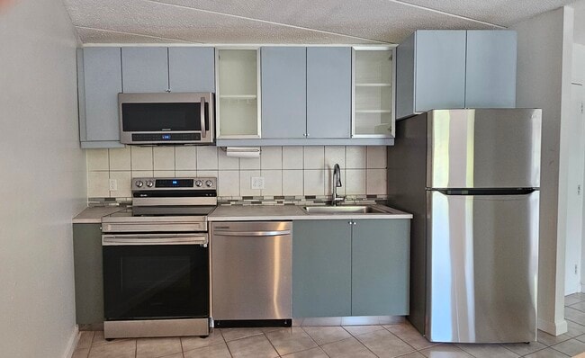 property at 147 Turner Rd
