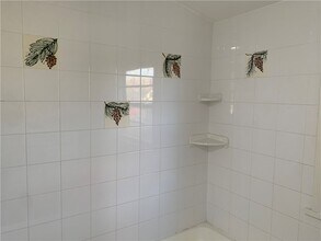 80 Abington Rd in Irondequoit, NY - Building Photo - Building Photo