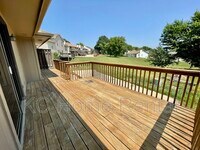 8939 Armstrong Ave photo'