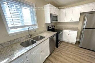 6451 Courtney Dr, Unit 54322T in Winston, GA - Foto de edificio - Building Photo