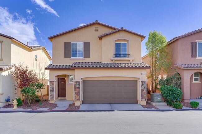 property at 8044 Satin Carnation Ln