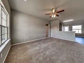 10396 Cindy Joy in Shawnee, OK - Building Photo - Building Photo