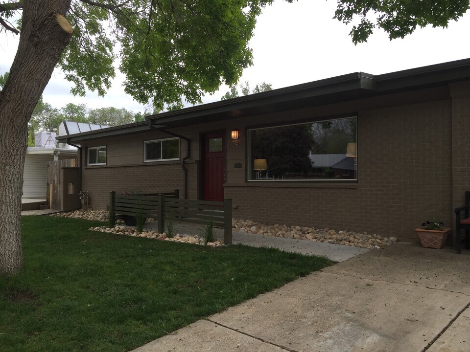 6040 Estes Ct in Arvada, CO - Building Photo