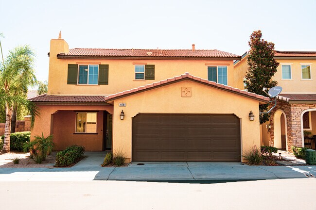 34281 Woodmont in Lake Elsinore, CA - Building Photo - Building Photo