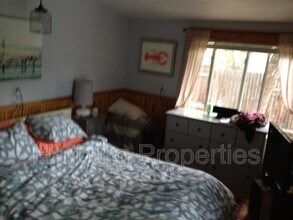 1035 Mapleton Ave in Boulder, CO - Building Photo - Building Photo