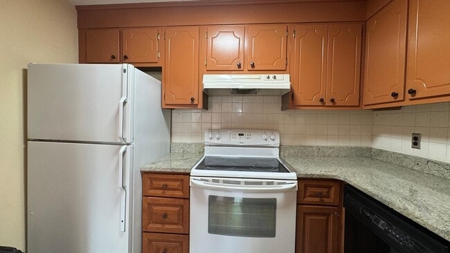 287 Harvard St in Cambridge, MA - Building Photo - Building Photo