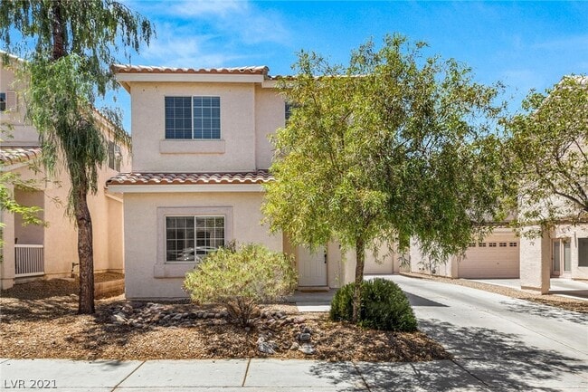 property at 1165 Cottonwood Ranch Ct