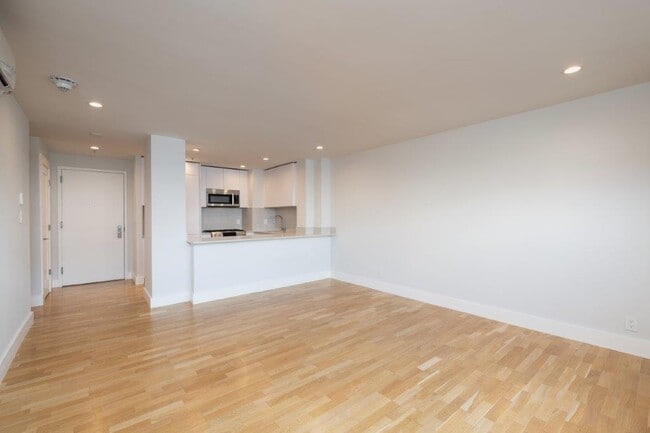 property at 1410 Columbia Rd