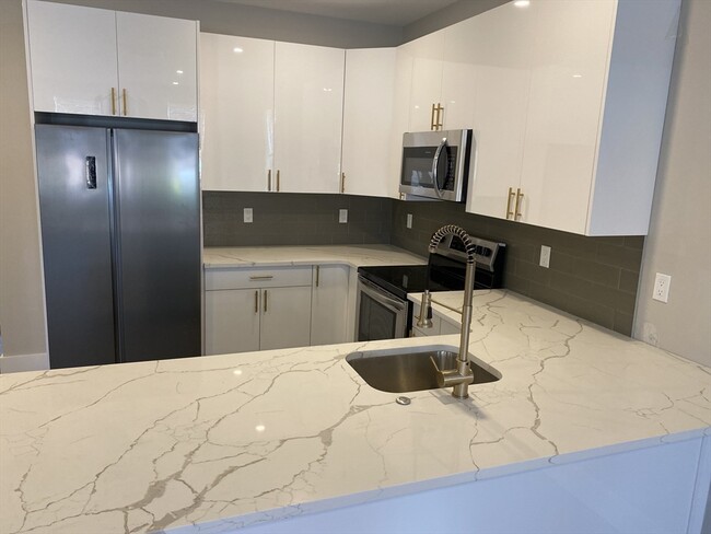 property at 32 Norwood St