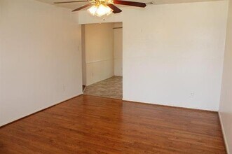 4614 Hanover Dr in Garland, TX - Building Photo - Building Photo