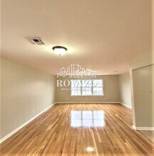 82 Hawthorne Ave in Newark, NJ - Building Photo - Building Photo