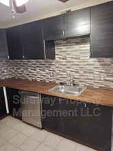 878 Haddon Ave in Collingswood, NJ - Building Photo - Building Photo