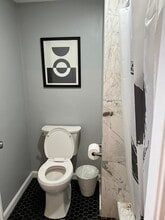 774 Columbia Rd in Boston, MA - Building Photo - Building Photo