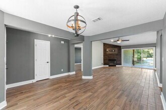 1028 Arthur Ashe Ct in Fort Walton Beach, FL - Building Photo - Building Photo