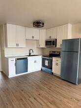 309 Main St in Myersville, MD - Building Photo - Building Photo