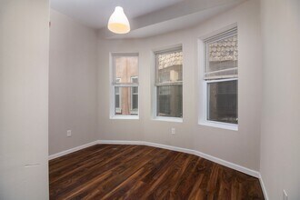 544 S 49th St in Philadelphia, PA - Building Photo - Building Photo