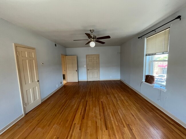 624 N Riverfront Dr, Unit 628.5 photo'