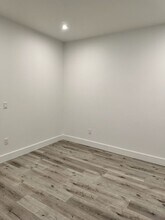 1515 Alder Ct in Bozeman, MT - Building Photo - Building Photo