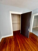 2107 Maury Ave in St. Louis, MO - Building Photo - Building Photo