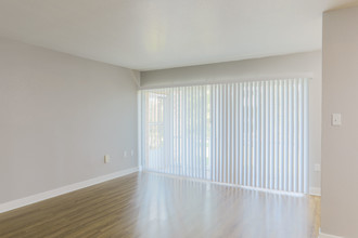 Verona at Silver Hill in Suitland, MD - Building Photo - Interior Photo