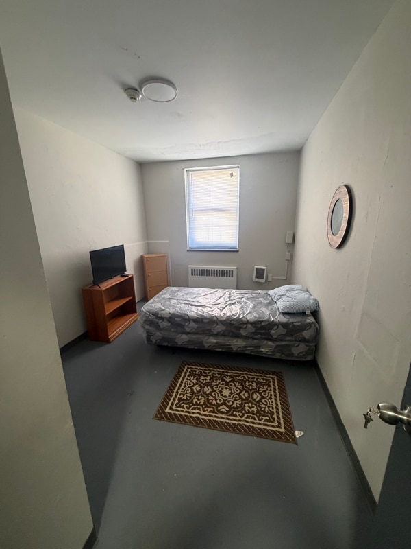 3036-40 N 22nd St in Philadelphia, PA - Building Photo - Building Photo