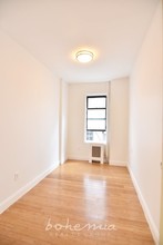 46 Wadsworth Ter in New York, NY - Building Photo - Floor Plan