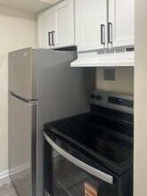 1400 chicago Ave in Evanston, IL - Building Photo - Building Photo