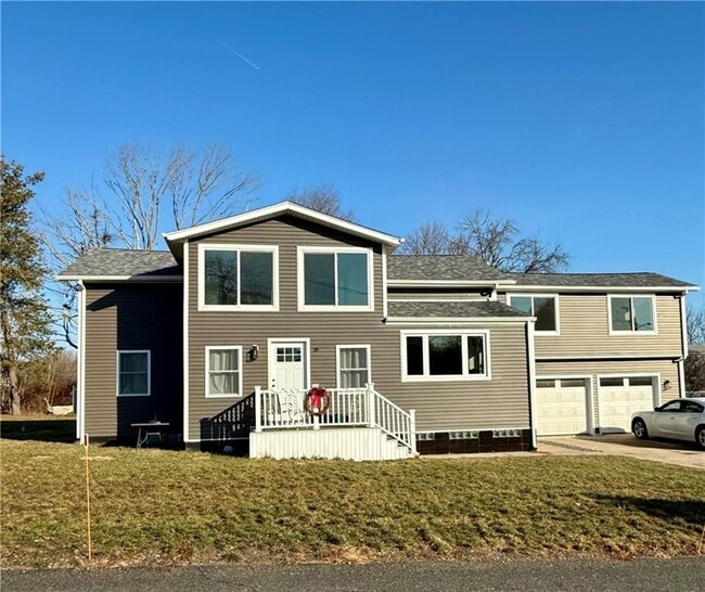 property at 28 Kitchener St