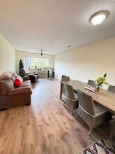 1184 -3-1A-3 Jamestown Rd in Williamsburg, VA - Building Photo - Building Photo