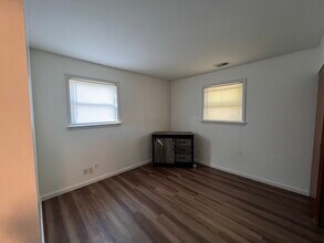 5756 Kendon St in Dayton, OH - Building Photo - Building Photo