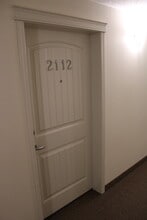175 Panatella Hill NW in Calgary, AB - Building Photo - Building Photo