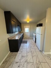 1730 S Hudson Dr in Enid, OK - Building Photo - Building Photo